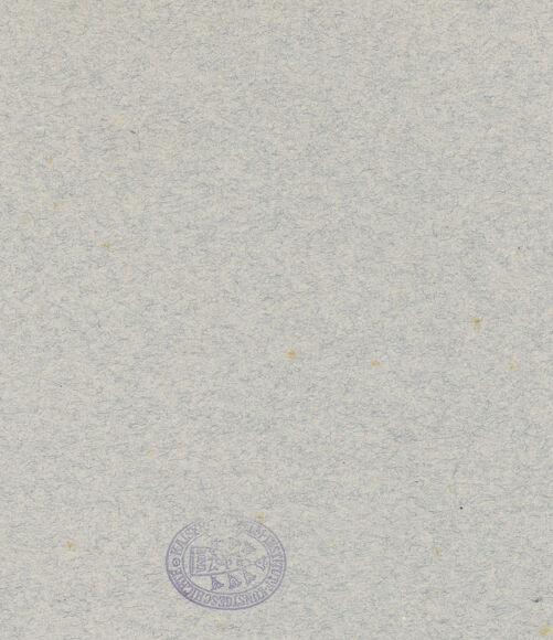 Rückseite von bh009976_recto