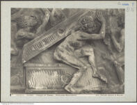 Thumbnail des vierten Ordners