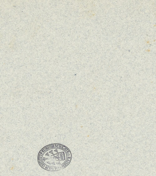 Rückseite von bh009983_recto