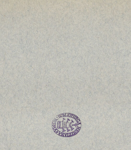 Rückseite von bh009985_recto