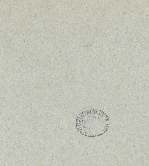 Rückseite von unbekannt [https://www.deutsche-digitale-bibliothek.de/content/lizenzen/rv-fz/] Palazzo della SapienzaSant'Ivo alla Sapienza - Kuppel, bh010063_recto. Foto: Faraglia, Cesare.