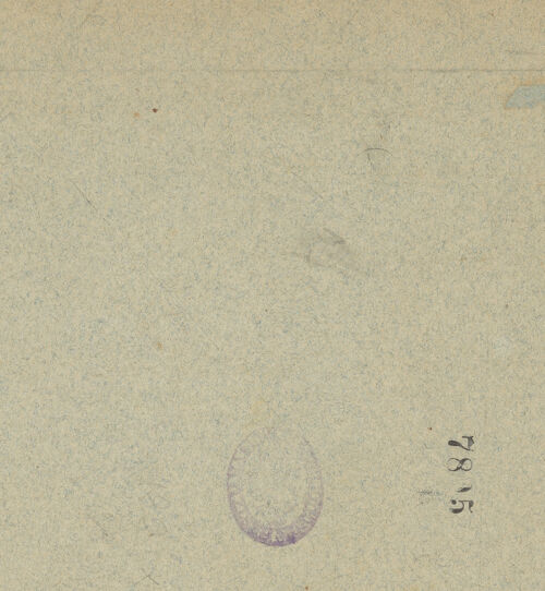 Rückseite von bh010067_recto