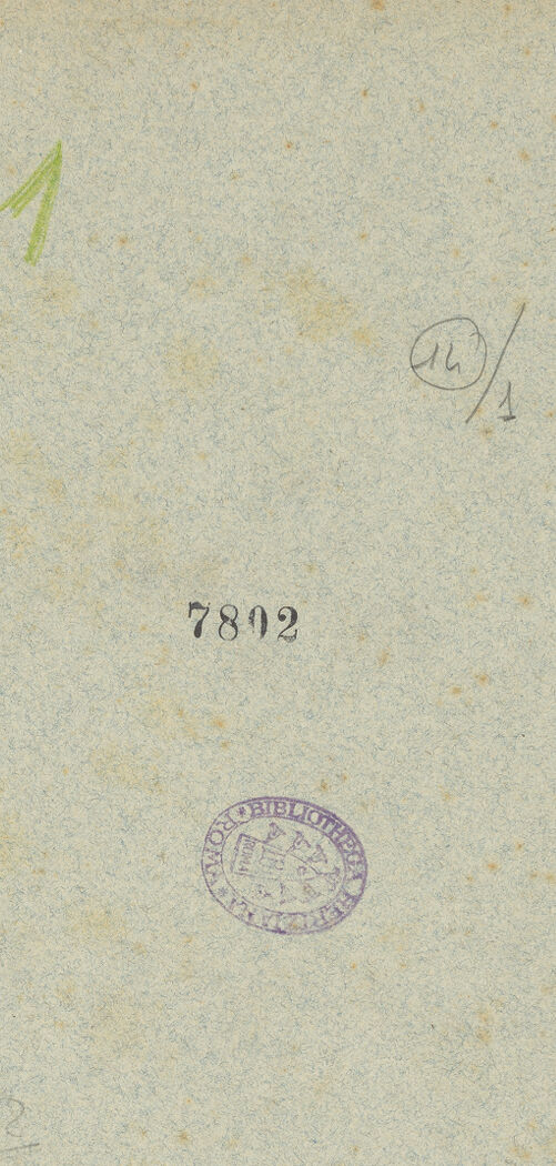 Rückseite von bh010068_recto