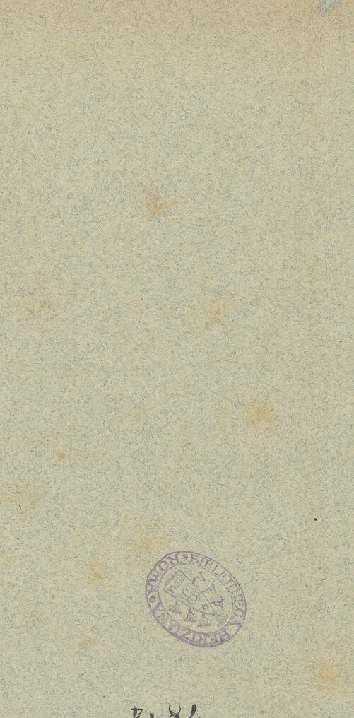 Rückseite von bh010070_recto