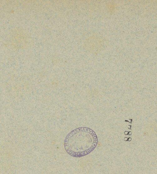 Rückseite von bh010072_recto