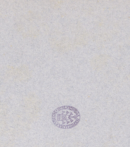 Rückseite von bh010076_recto