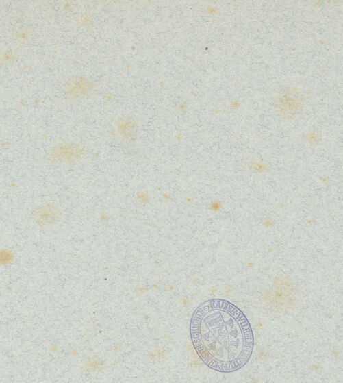 Rückseite von Bibliotheca Hertziana [https://www.deutsche-digitale-bibliothek.de/content/lizenzen/rv-fz/] Grabmal des Annibale Caro - Büste des Verstorbenen, bh010080_recto. Foto: Lindner, Paul.