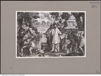 Thumbnail des zweiten Ordners