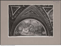 Thumbnail des dritten Ordners