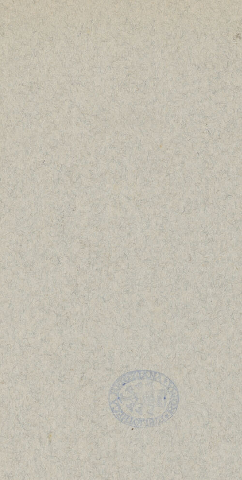 Rückseite von bh010210_recto