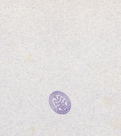 Rückseite von unbekannt [https://www.deutsche-digitale-bibliothek.de/content/lizenzen/rv-fz/] CattedraleOstfassade - Apsis des südlichen Querhausarms und Treppenturm von Osten, bh010397_recto. Foto: Lipinsky, Angelo.