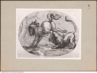 Thumbnail des 8. Ordners