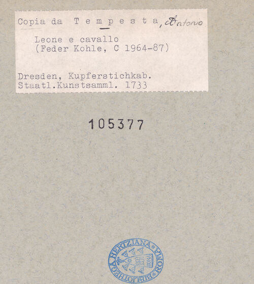 Rückseite von bh010537_recto