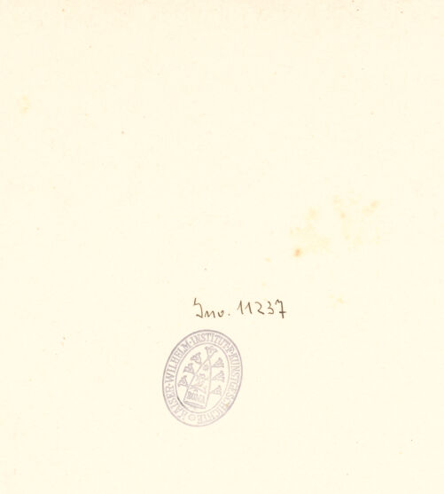 Rückseite von bh011237_recto