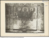 Thumbnail des zweiten Ordners