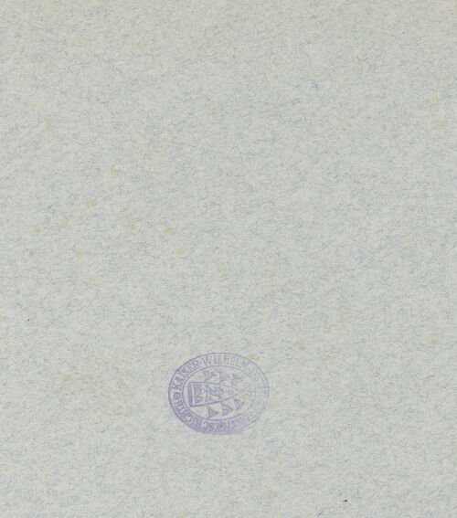 Rückseite von Alinari [https://www.deutsche-digitale-bibliothek.de/content/lizenzen/rv-ez/] Grabmal der Costanza Ammanati-Piccolomini (+1477) - Gesamtansicht, bh011338_recto. Foto.