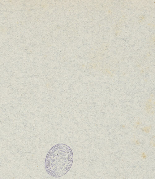 Rückseite von unbekannt [https://www.deutsche-digitale-bibliothek.de/content/lizenzen/rv-fz/] Ex-Convento di Sant'AgostinoCortile - Hofecke, bh011339_recto. Foto.