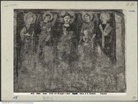 Thumbnail des 16. Ordners