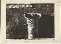 Thumbnail des 15. Ordners