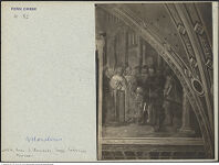 Thumbnail des 9. Ordners