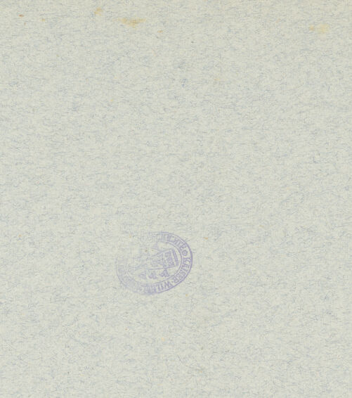 Rückseite von unbekannt [https://www.deutsche-digitale-bibliothek.de/content/lizenzen/rv-ez/] Szenen aus dem Leben des heiligen AmbrosiusWahl des heiligen Ambrosius durch den Zuruf eines Kindes - Gesamtansicht, bh011453_recto. Foto.