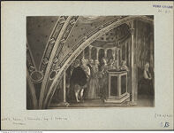 Thumbnail für S. Clemente III