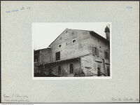 Thumbnail des fünften Ordners