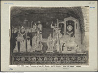 Thumbnail des 17. Ordners