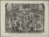 Thumbnail des 20. Ordners