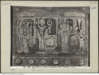 Thumbnail des ersten Ordners