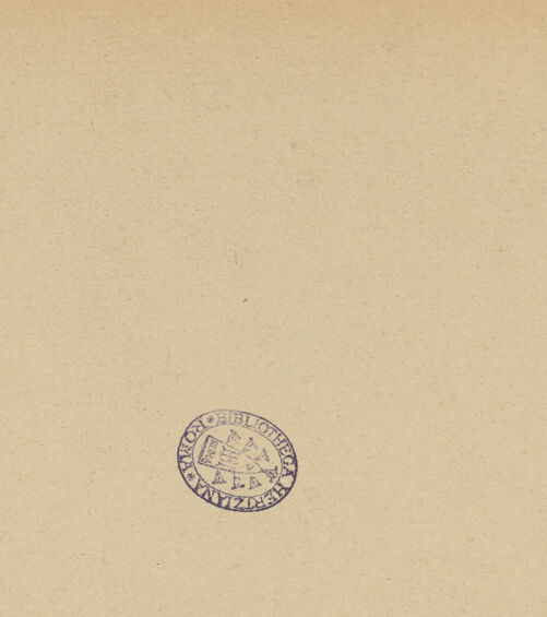 Rückseite von Alinari [https://www.deutsche-digitale-bibliothek.de/content/lizenzen/rv-ez/] Christus im Limbus; Porträt eines unbekannten Stifters (Hl. Kyrill?) - , bh011553_recto. Foto.