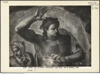 Thumbnail des 11. Ordners