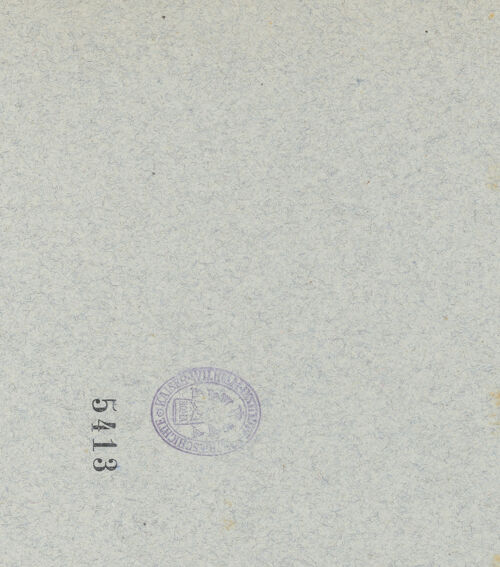 Rückseite von Alinari [https://www.deutsche-digitale-bibliothek.de/content/lizenzen/rv-ez/] Das Jüngste Gericht - Christus, bh011663_recto. Foto.