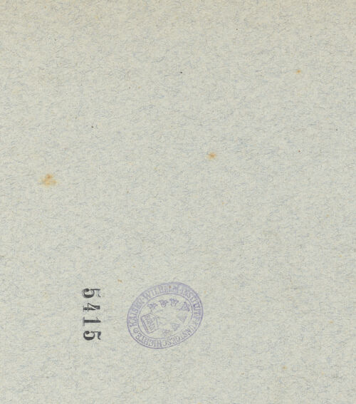 Rückseite von Alinari [https://www.deutsche-digitale-bibliothek.de/content/lizenzen/rv-ez/] Das Jüngste Gericht - Maria, bh011664_recto. Foto.