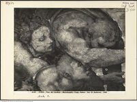 Thumbnail des 12. Ordners