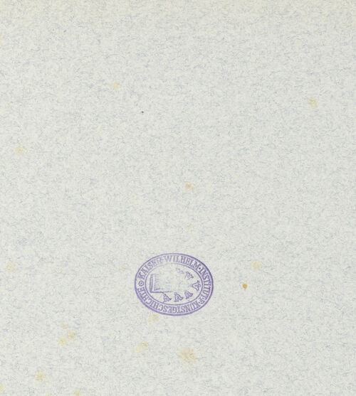 Rückseite von Alinari [https://www.deutsche-digitale-bibliothek.de/content/lizenzen/rv-ez/] Das Jüngste Gericht - Engel mit Kreuz, bh011666_recto. Foto.