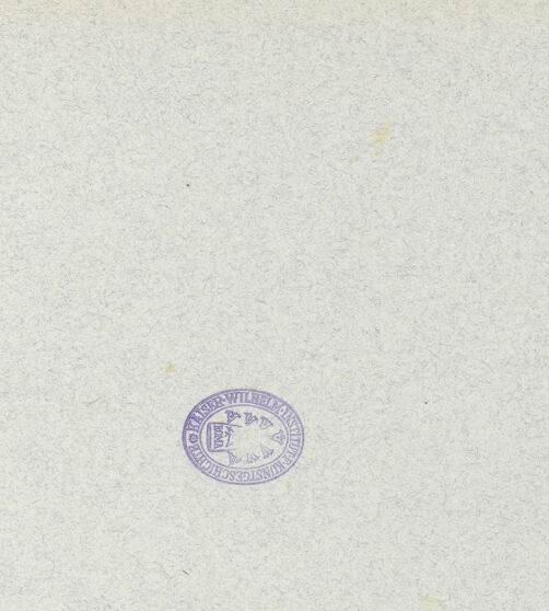 Rückseite von Alinari [https://www.deutsche-digitale-bibliothek.de/content/lizenzen/rv-ez/] Das Jüngste Gericht - Engel mit Kreuz, bh011667_recto. Foto.