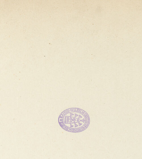 Rückseite von Alinari [https://www.deutsche-digitale-bibliothek.de/content/lizenzen/rv-ez/] Das Jüngste Gericht - Engel mit Kreuz, bh011669_recto. Foto.