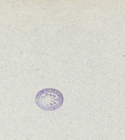 Rückseite von Alinari [https://www.deutsche-digitale-bibliothek.de/content/lizenzen/rv-ez/] Das Jüngste Gericht - Engel mit Dornenkrone, bh011671_recto. Foto.