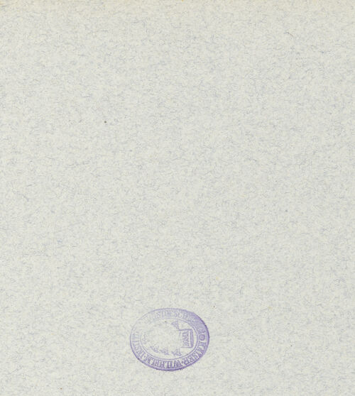 Rückseite von Alinari [https://www.deutsche-digitale-bibliothek.de/content/lizenzen/rv-ez/] Das Jüngste Gericht - Engel mit Kreuz, bh011672_recto. Foto.