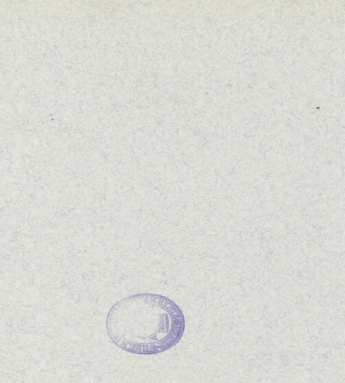 Rückseite von Alinari [https://www.deutsche-digitale-bibliothek.de/content/lizenzen/rv-ez/] Das Jüngste Gericht - Engel mit Kreuz, bh011674_recto. Foto.