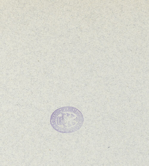 Rückseite von Alinari [https://www.deutsche-digitale-bibliothek.de/content/lizenzen/rv-ez/] Das Jüngste Gericht - Engel mit Kreuz, bh011675_recto. Foto.