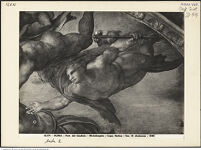 Thumbnail des 14. Ordners