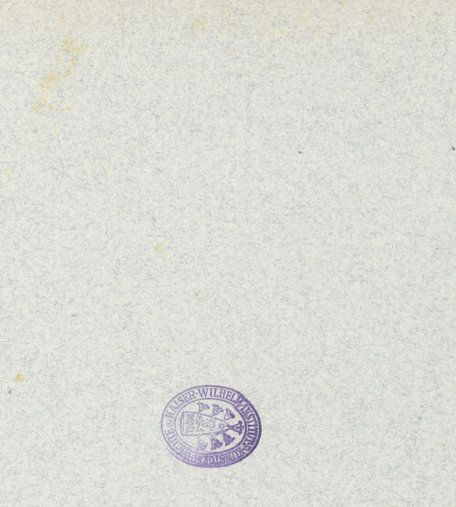 Rückseite von Alinari [https://www.deutsche-digitale-bibliothek.de/content/lizenzen/rv-ez/] Das Jüngste Gericht - Engel aus der Gruppe mit Säule, bh011676_recto. Foto.