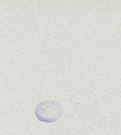 Rückseite von Alinari [https://www.deutsche-digitale-bibliothek.de/content/lizenzen/rv-ez/] Das Jüngste Gericht - Engel mit Säulenbasis, bh011677_recto. Foto.