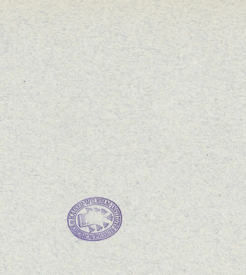 Rückseite von Alinari [https://www.deutsche-digitale-bibliothek.de/content/lizenzen/rv-ez/] Das Jüngste Gericht - Engel aus der Gruppe mit Säule, bh011678_recto. Foto.