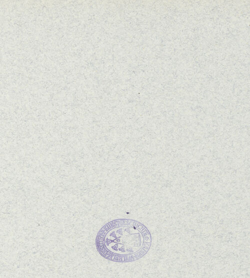 Rückseite von Alinari [https://www.deutsche-digitale-bibliothek.de/content/lizenzen/rv-ez/] Das Jüngste Gericht - Engel mit Säule, bh011679_recto. Foto.