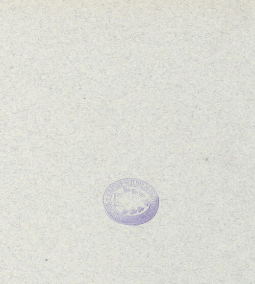 Rückseite von bh011686_recto