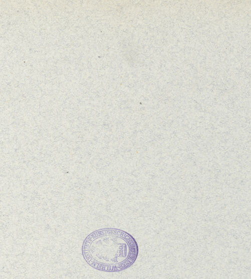 Rückseite von Alinari [https://www.deutsche-digitale-bibliothek.de/content/lizenzen/rv-ez/] Das Jüngste Gericht - Figur über Christus, bh011691_recto. Foto.