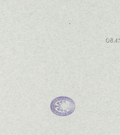 Rückseite von Alinari [https://www.deutsche-digitale-bibliothek.de/content/lizenzen/rv-ez/] Das Jüngste Gericht - Sich nach rückwärts wendende Figur in der rechten äußeren Gruppe, bh011740_recto. Foto.